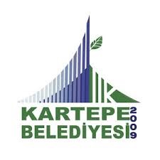 HİKMETİYE İLE KUZUYAYLA ARASINDA YAPILACAK ÇİFT YÖNLÜ ÜÇ HALATLI 90 KİŞİLİK KABİNLİ SABİT KLEMENSLİ TELEFERİK TESİSİ İLE TİCARİ VE TURİSTİK TESİSLERİN YAPIM VE 29 YIL SÜREYLE İŞLETİLME İŞİ İHALE EDİLECEKTİR